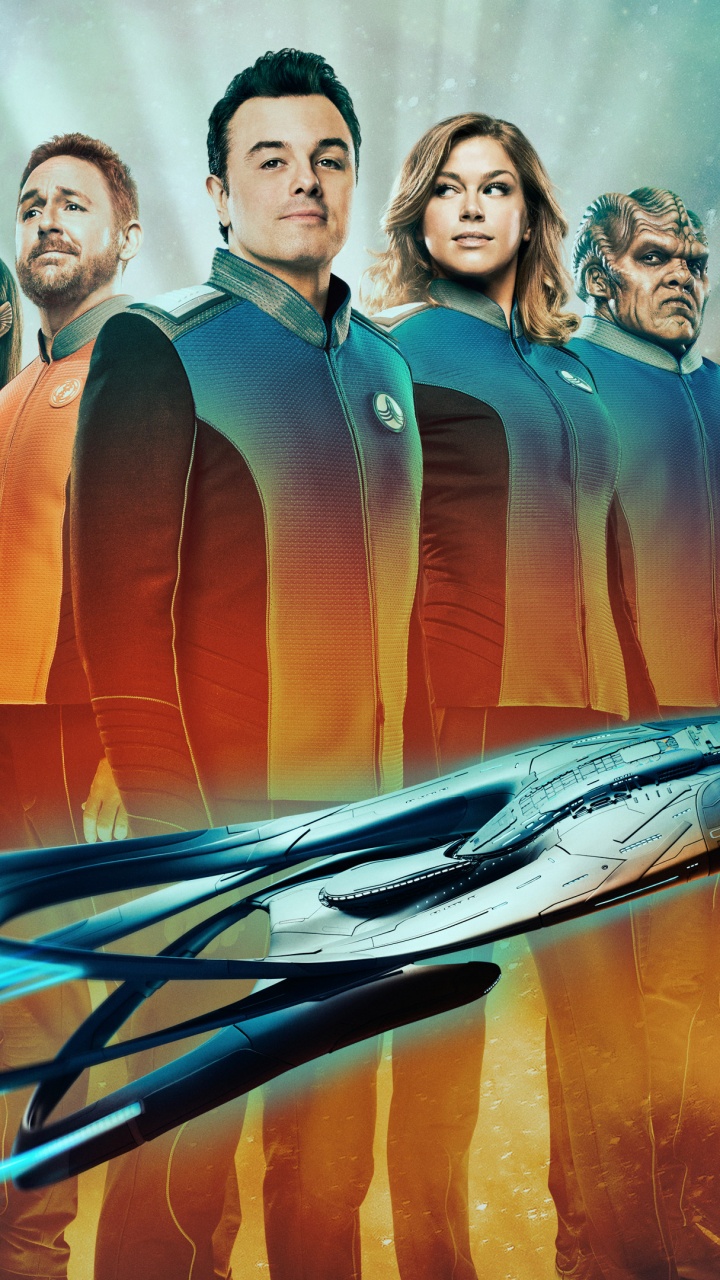 3 Mujeres en Vestido Rojo y Negro. Wallpaper in 720x1280 Resolution