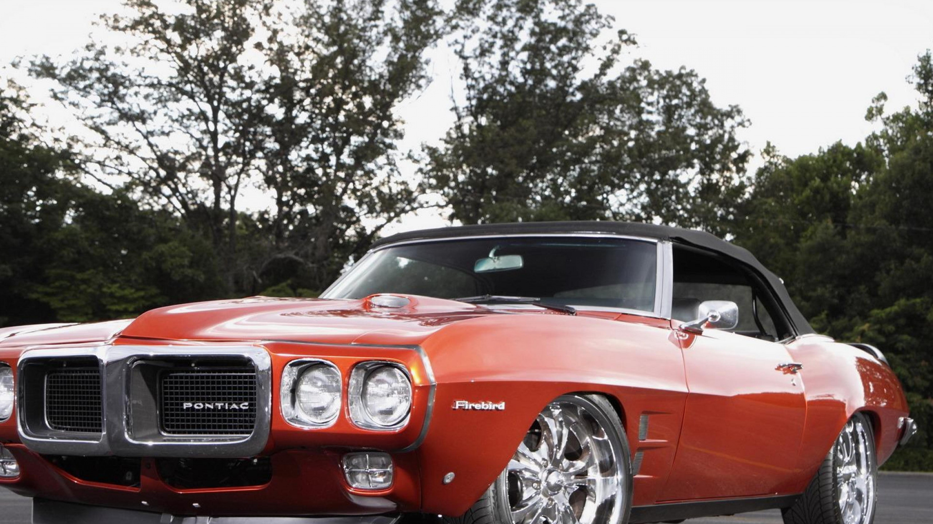 小马车, 保险杠, 政变, 轿车, 谢尔比野马 壁纸 1920x1080 允许