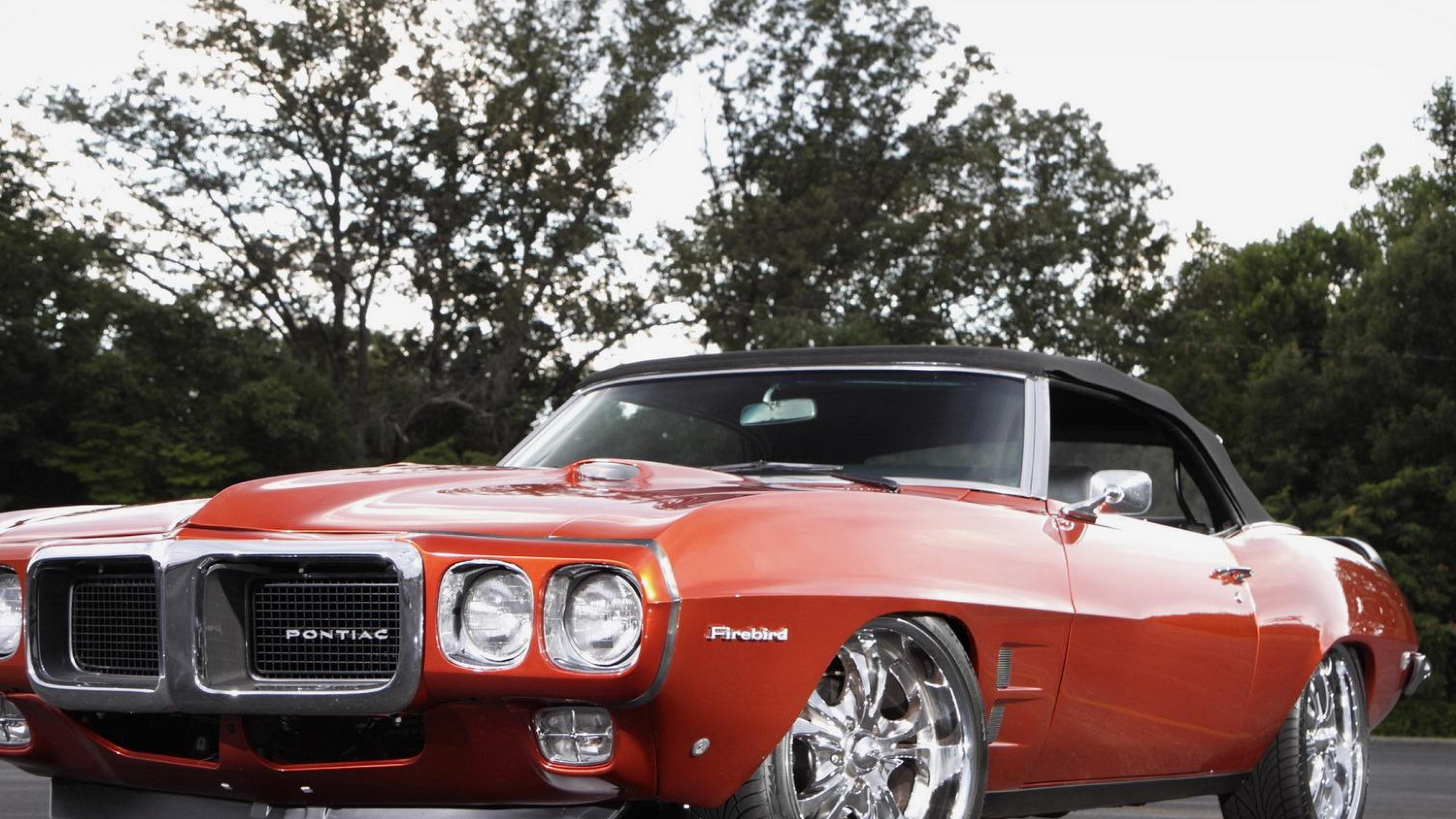 小马车, 保险杠, 政变, 轿车, 谢尔比野马 壁纸 3840x2160 允许