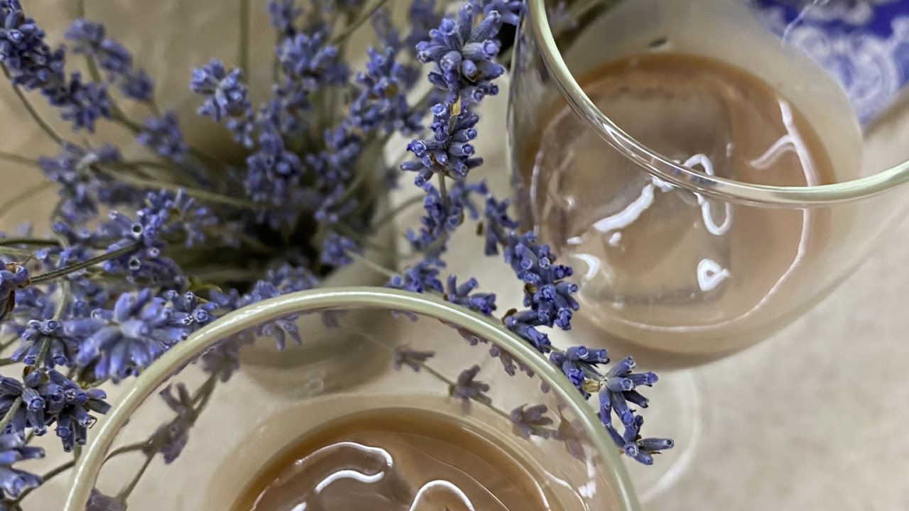 Cup, Serveware, Liquid, Drinkware, Drink. Wallpaper in 1280x720 Resolution