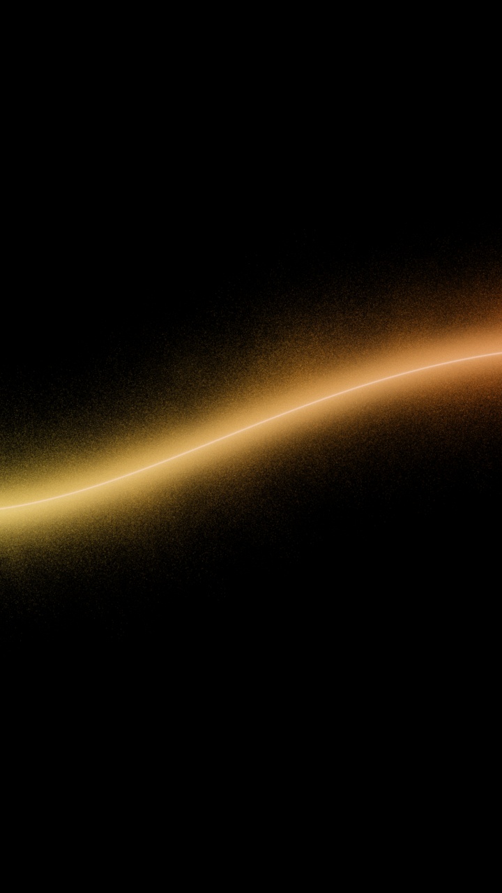 Atmosphäre, Erde, Die Atmosphäre Der Erde, Planet, Raum. Wallpaper in 720x1280 Resolution