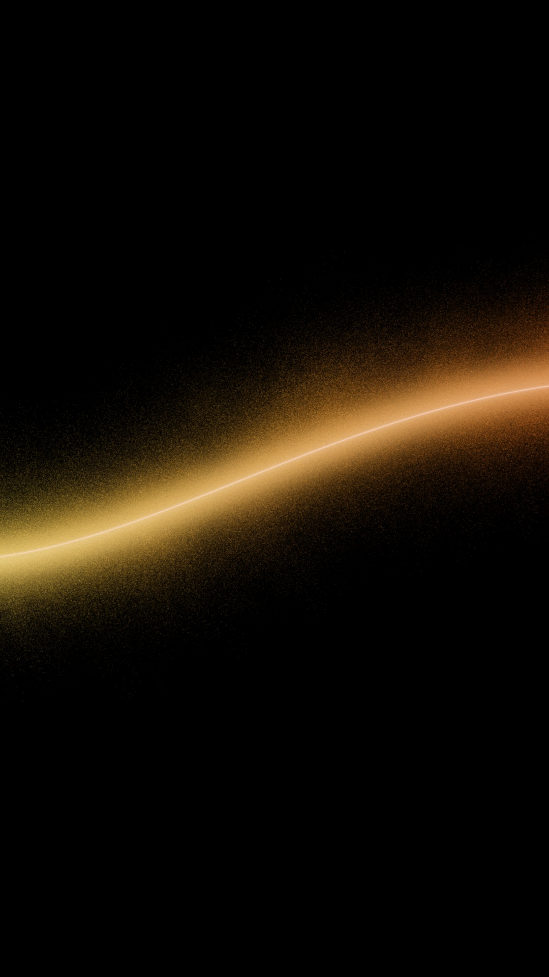 Atmosphère, Terre, L'atmosphère de la Terre, Planète, Espace. Wallpaper in 1080x1920 Resolution