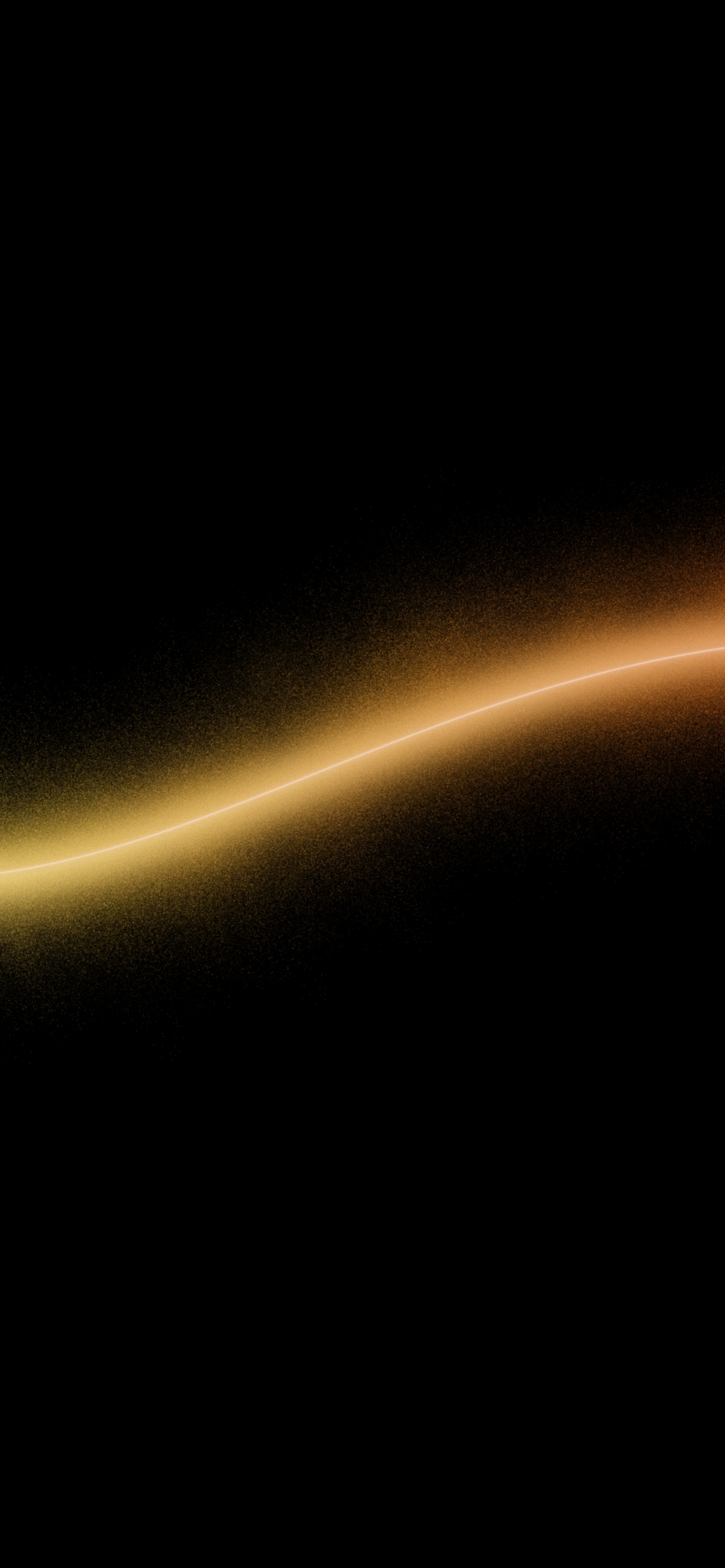 Atmosphère, Terre, L'atmosphère de la Terre, Planète, Espace. Wallpaper in 1242x2688 Resolution