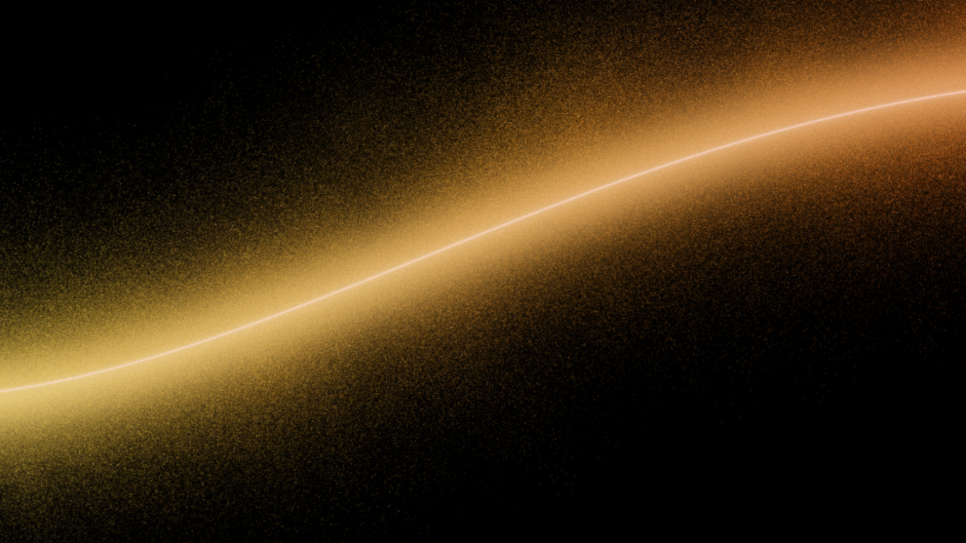 Atmosphère, Terre, L'atmosphère de la Terre, Planète, Espace. Wallpaper in 1366x768 Resolution