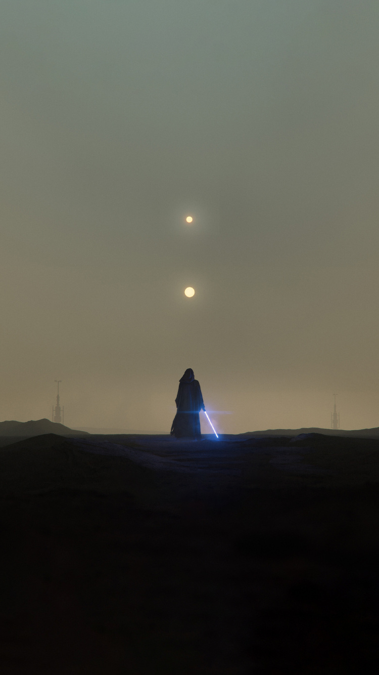 Atmosphäre, Sonnenlicht, Horizont, Sonnenuntergang, Sonnenaufgang. Wallpaper in 750x1334 Resolution