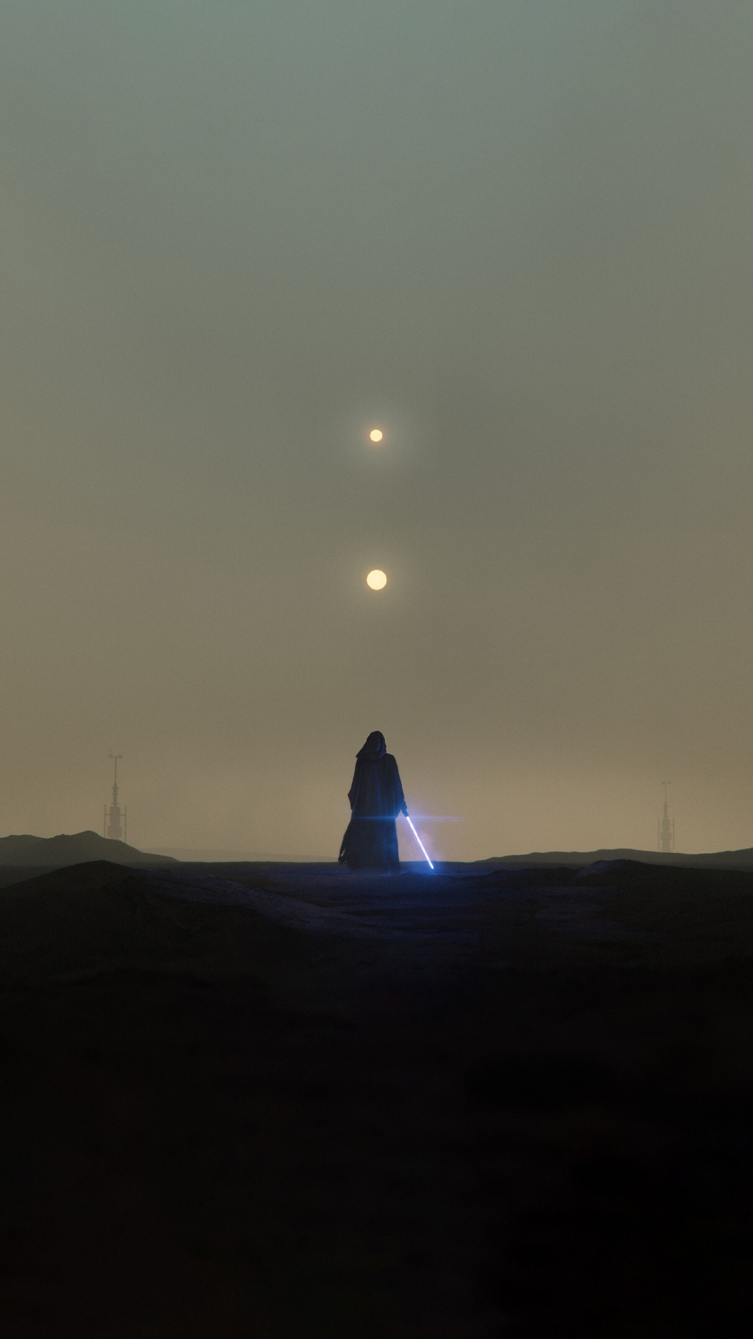 Atmosphère, Horizon, Lever, Objet Astronomique. Wallpaper in 1080x1920 Resolution