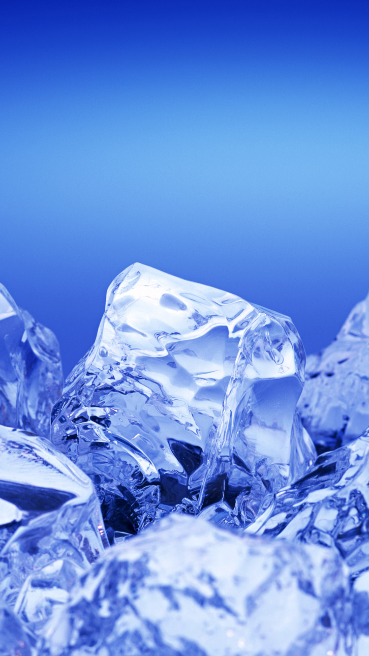 Fragments de Pierre Grise et Noire. Wallpaper in 750x1334 Resolution