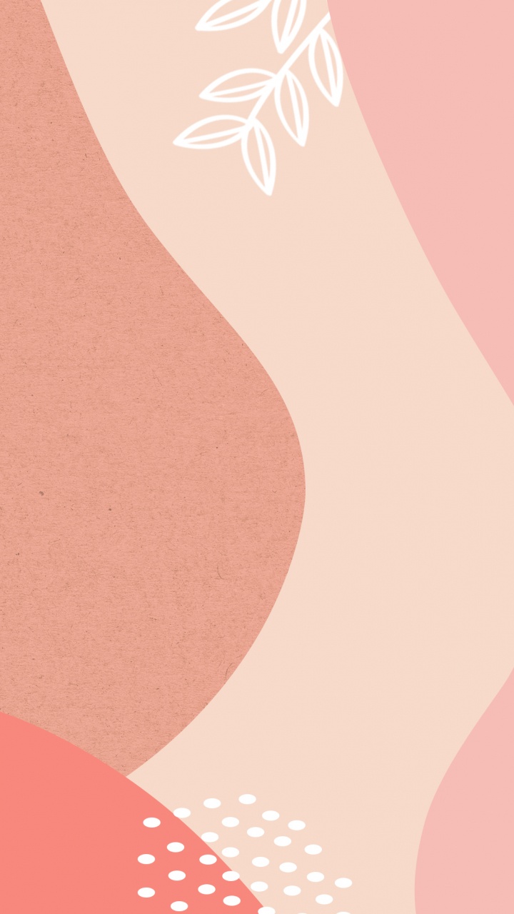 Beauté, Pink, Art, de Teintes et de Nuances, Magenta. Wallpaper in 720x1280 Resolution