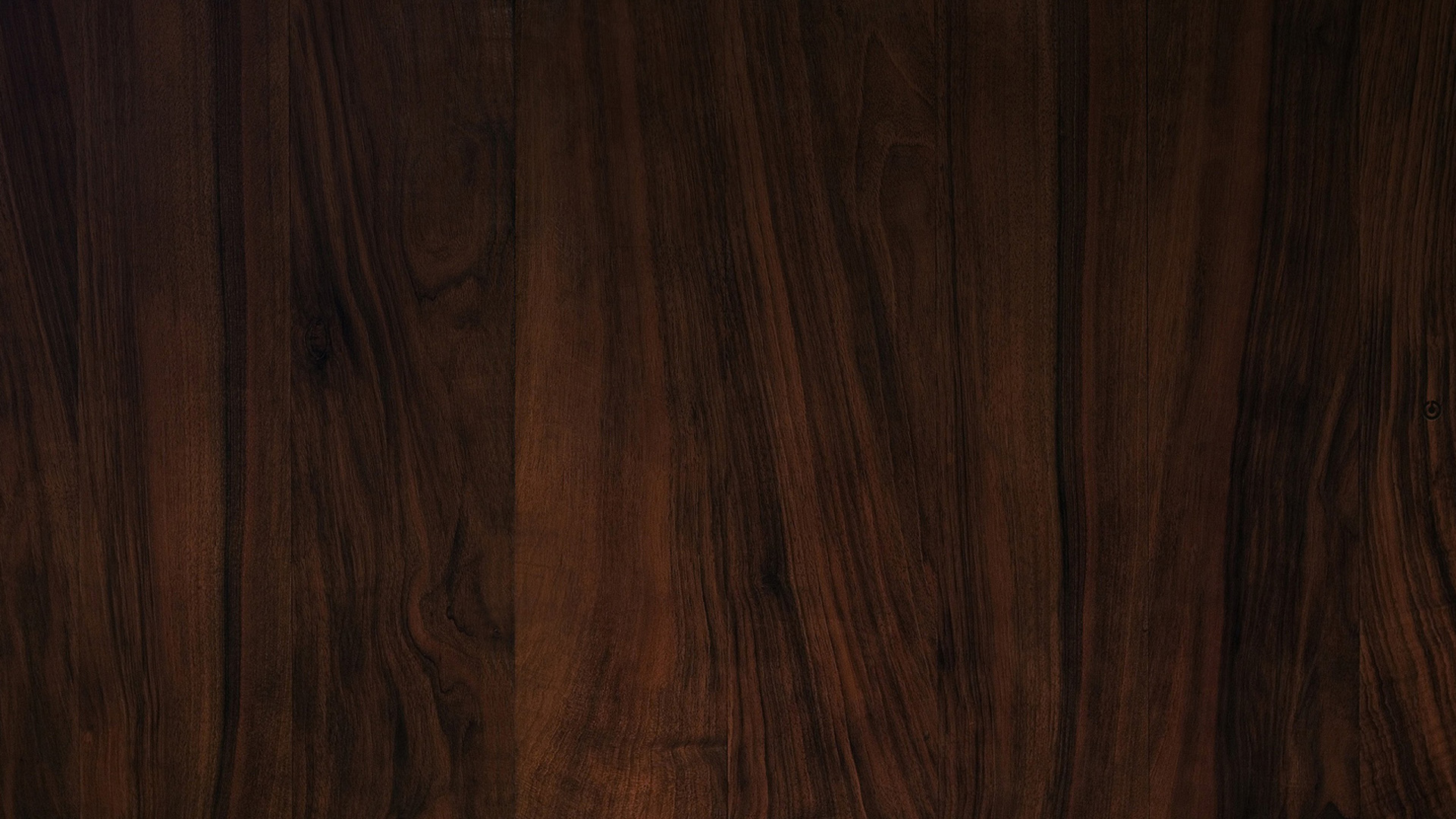 Parquet en Bois Marron. Wallpaper in 1920x1080 Resolution