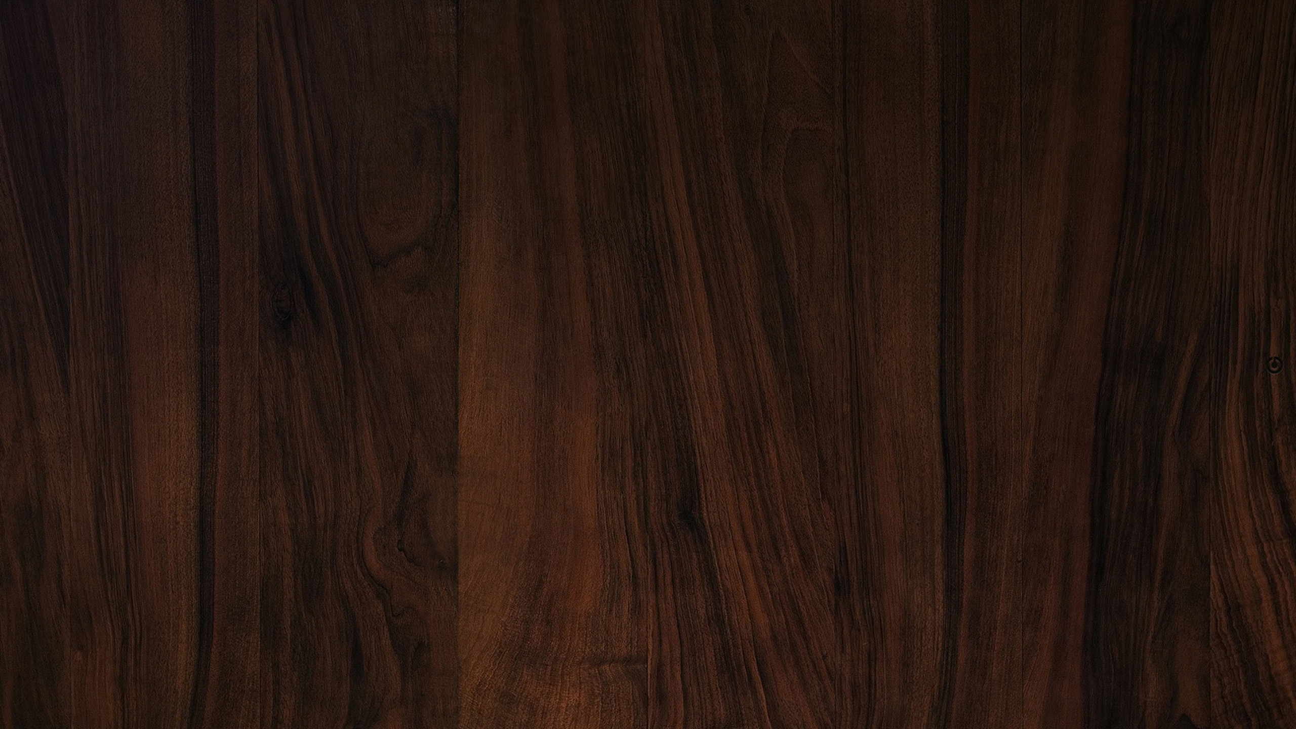 Parquet en Bois Marron. Wallpaper in 2560x1440 Resolution