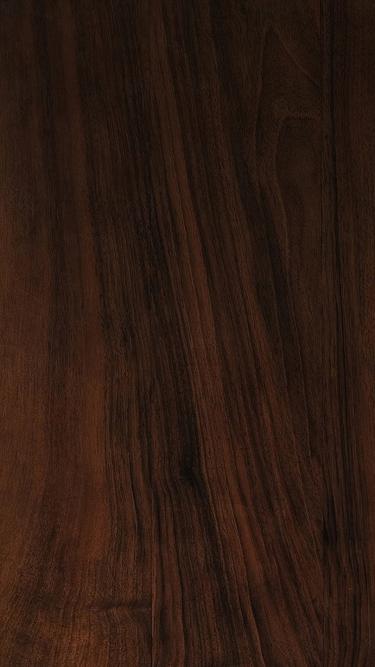 Brown Wooden Parquet Floor Tiles. Wallpaper in 750x1334 Resolution