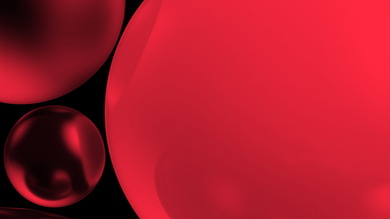 Lumière, Apple, Fan de Pomme, la Pureté de la Couleur, Textile. Wallpaper in 1280x720 Resolution