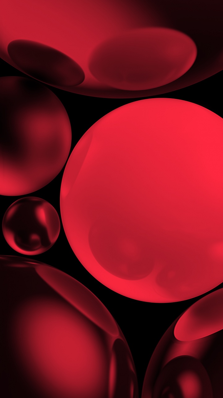 Lumière, Apple, Fan de Pomme, la Pureté de la Couleur, Textile. Wallpaper in 720x1280 Resolution