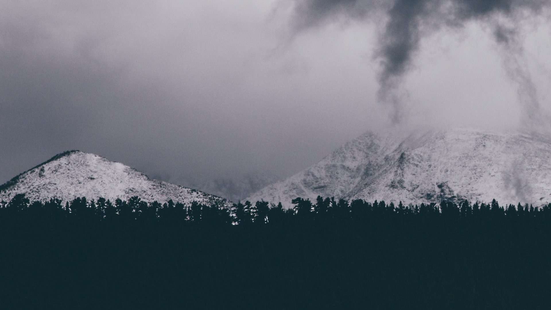 Schnee, Cloud, Blog, Kunst, Optimus Prime. Wallpaper in 1920x1080 Resolution