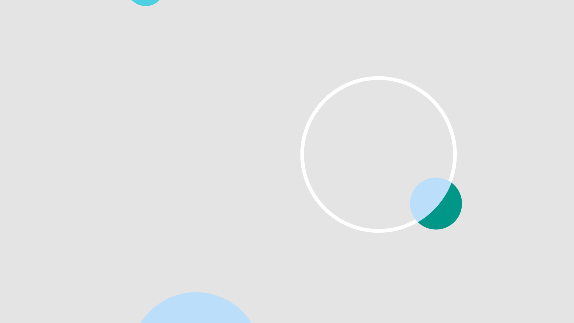 Google, Google Pixel 4, Diseño, Logotipo, Aqua. Wallpaper in 1920x1080 Resolution