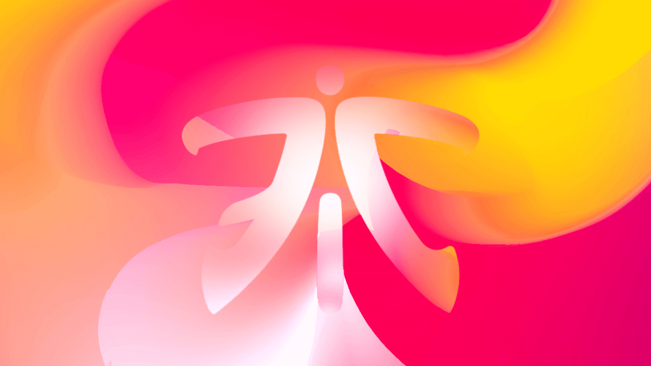 OnePlus 7 Pro, Oneplus 7t, Oneplus 7t Pro, Smartphone, Édition Mclaren. Wallpaper in 1280x720 Resolution