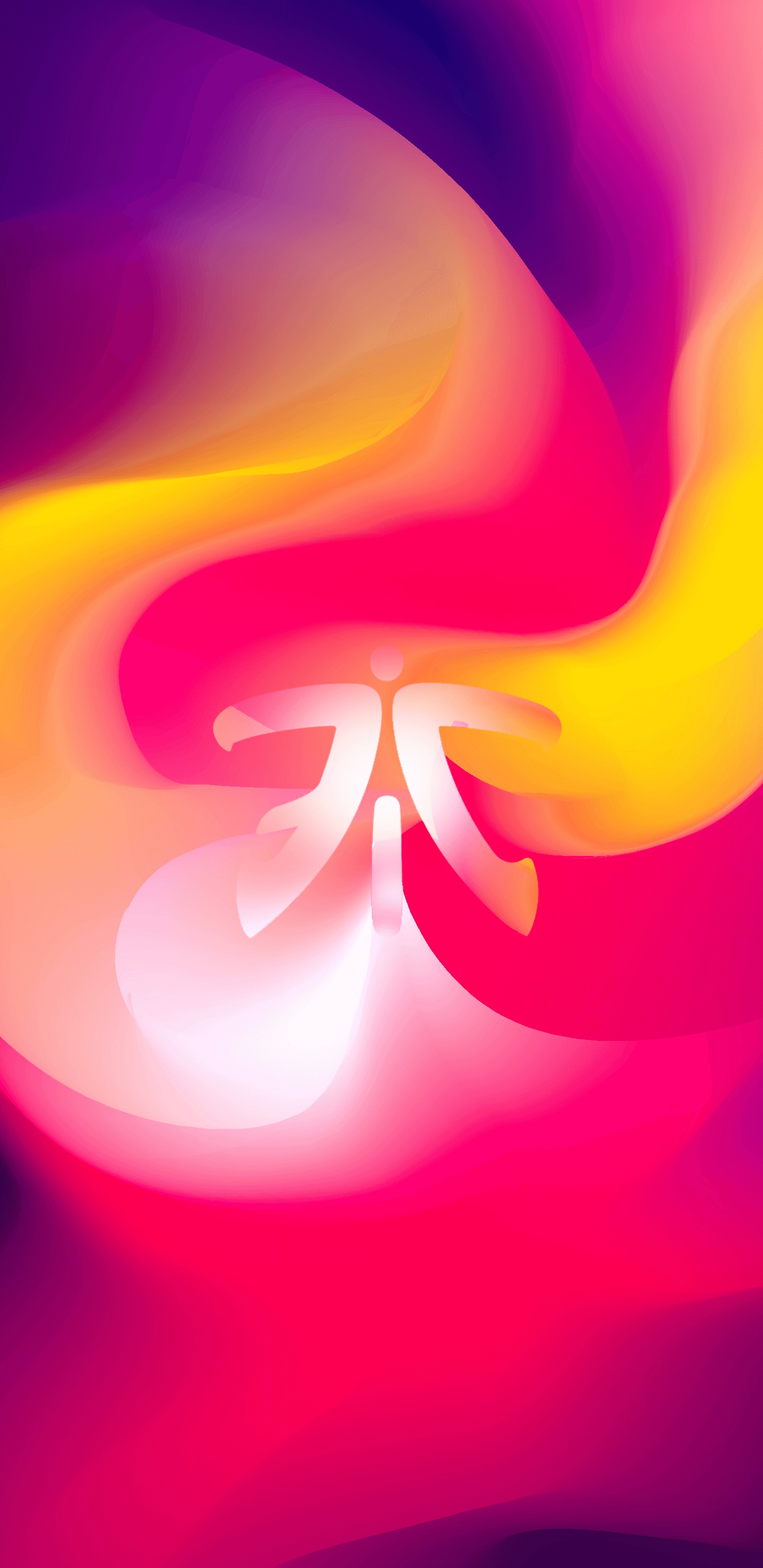 OnePlus 7 Pro, Oneplus 7t, Oneplus 7t Pro, Smartphone, Édition Mclaren. Wallpaper in 1440x2960 Resolution