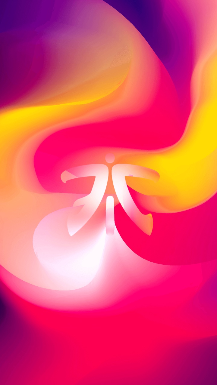 OnePlus 7 Pro, Oneplus 7t, Oneplus 7t Pro, Smartphone, Édition Mclaren. Wallpaper in 720x1280 Resolution