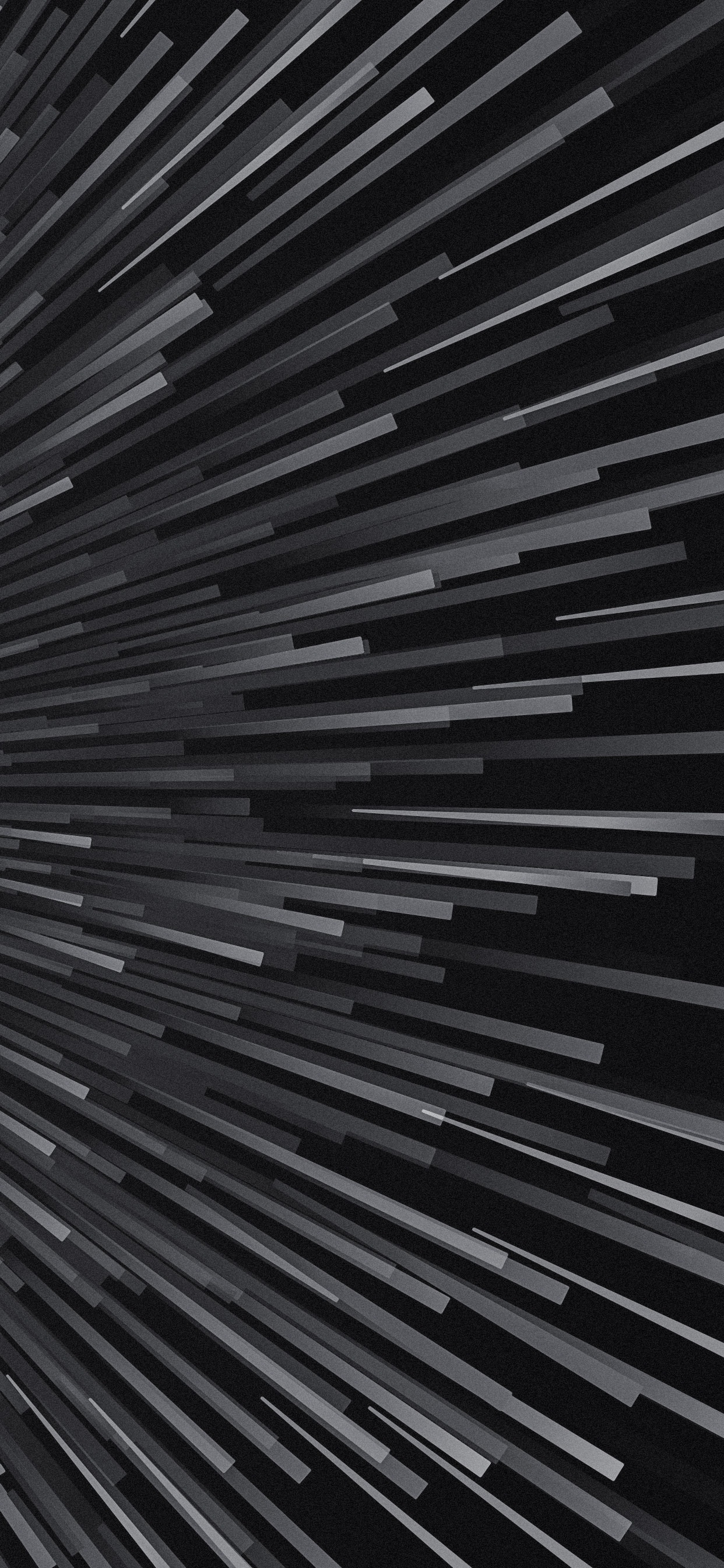 Black and White, Light, Wood, Parallels, Tints and Shades. Wallpaper in 1242x2688 Resolution