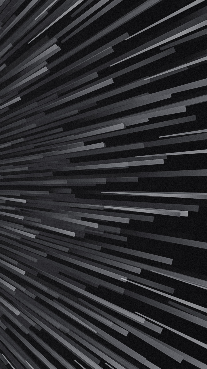 Noir et Blanc, Lumière, Parallels, de Teintes et de Nuances, Dispositif Électronique. Wallpaper in 720x1280 Resolution