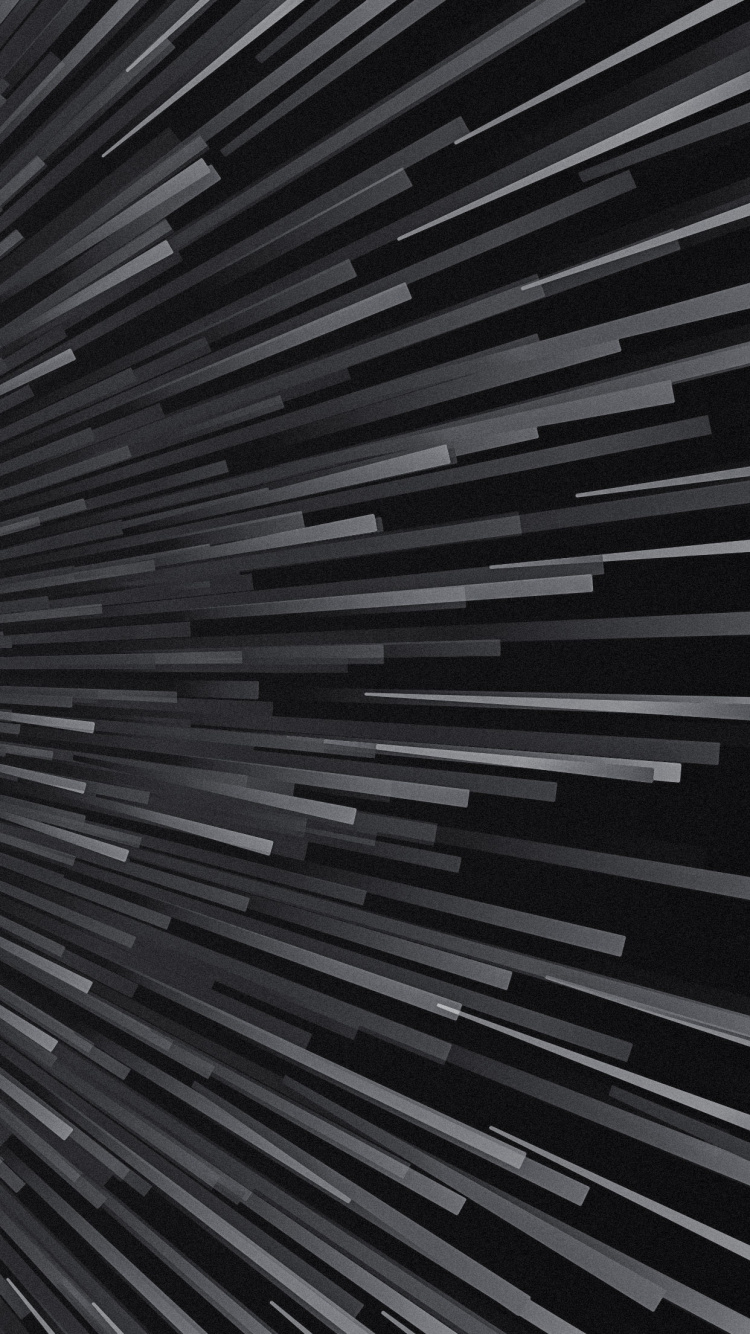 Noir et Blanc, Lumière, Parallels, de Teintes et de Nuances, Dispositif Électronique. Wallpaper in 750x1334 Resolution