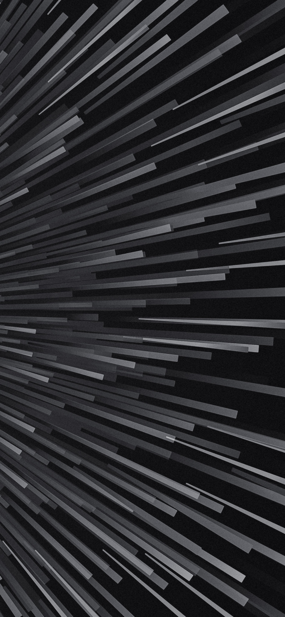 Schwarz Und Weiß, Licht, Holz, Parallels, Farbtöne Und Schattierungen. Wallpaper in 1125x2436 Resolution