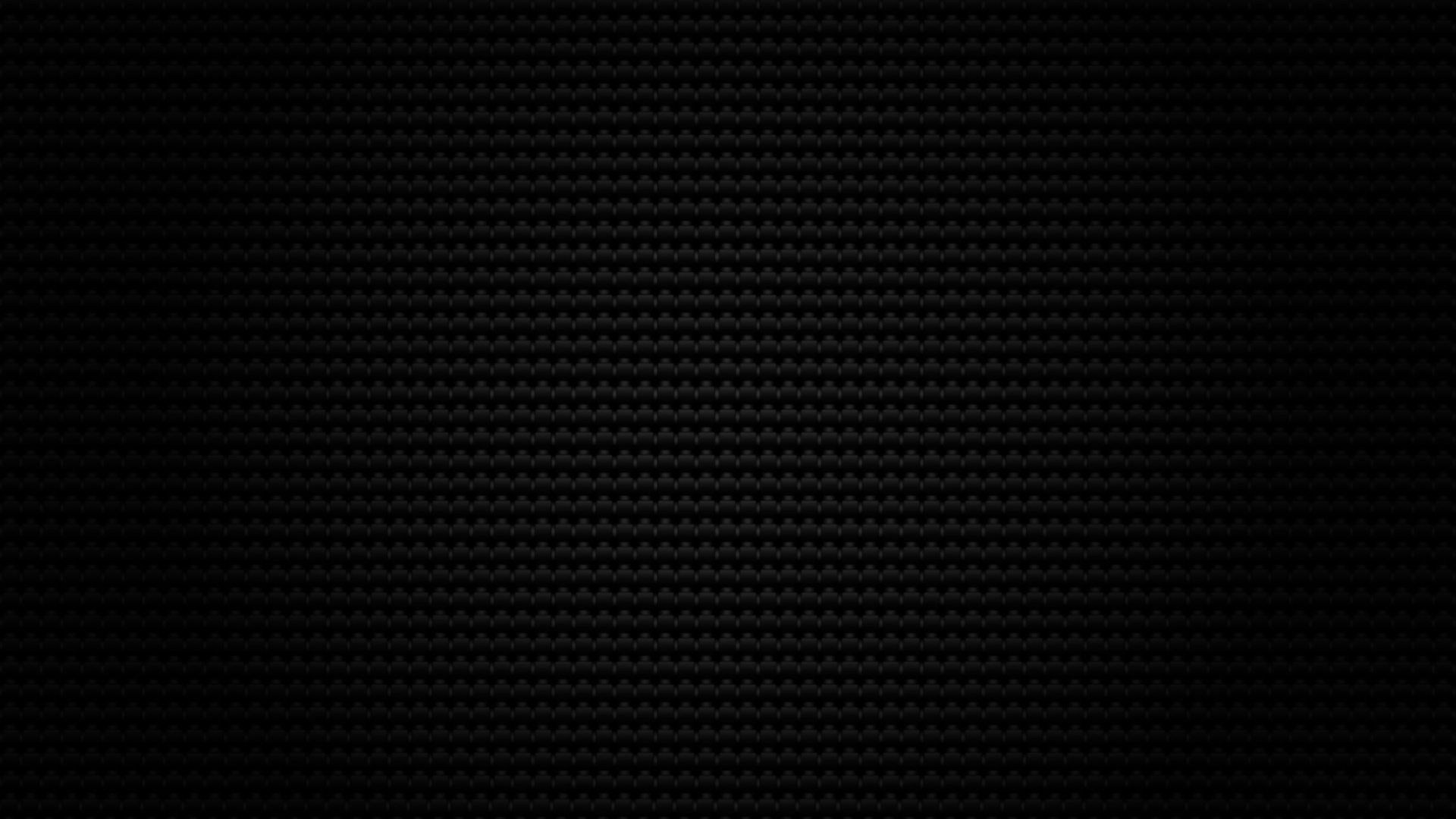 Illustration de Cadre Noir et Blanc. Wallpaper in 1920x1080 Resolution