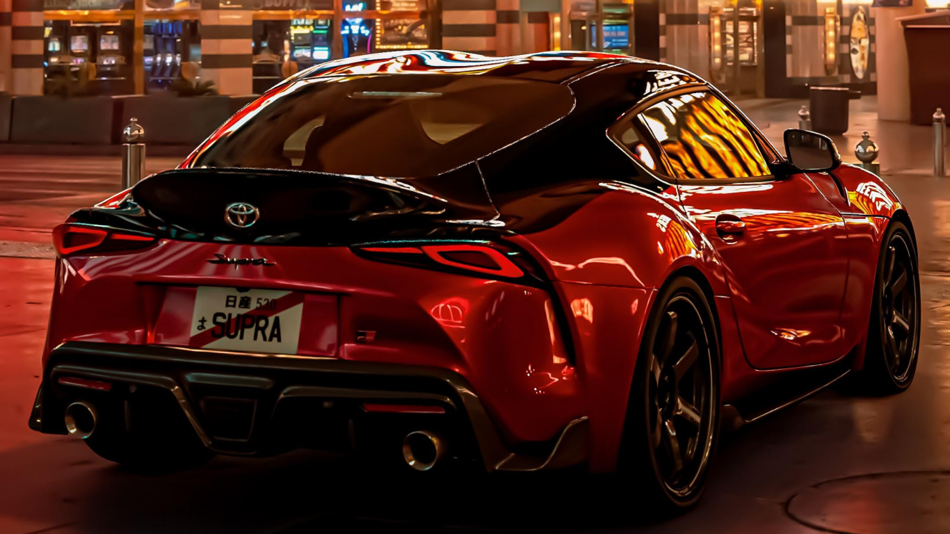 Hotel y Casino Fremont, Deportivo, Rueda, Neumatico, Coche. Wallpaper in 1366x768 Resolution