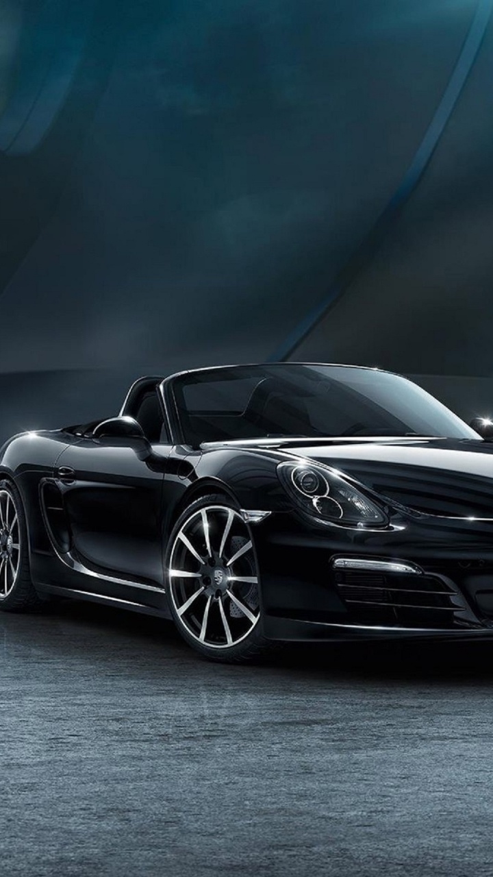 Porsche, 2015 Porsche Boxster, Auto, Sportwagen, RIM. Wallpaper in 720x1280 Resolution