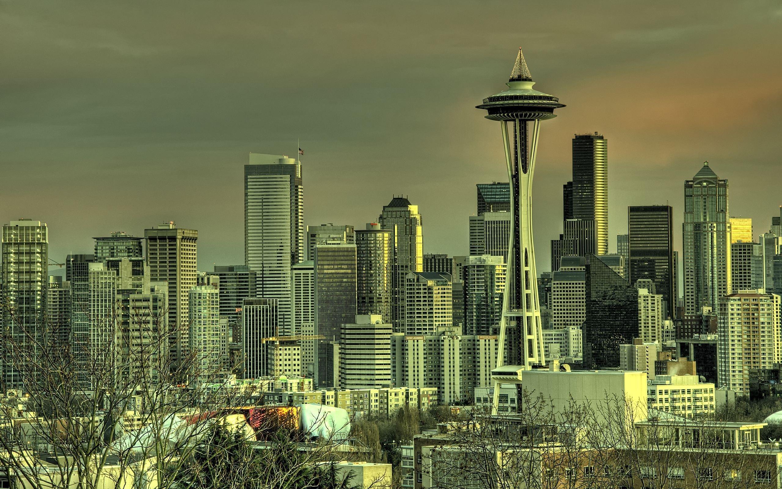 7 Best Seattle wallpaper ideas  seattle seattle wallpaper seattle city