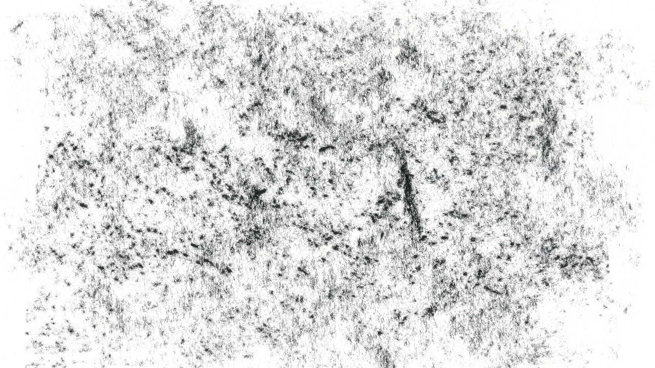 Download 1280x720 Wallpaper Black and White Abstract Painting Black and White Abstract Painting. Wallpaper in 1280x720 Resolution