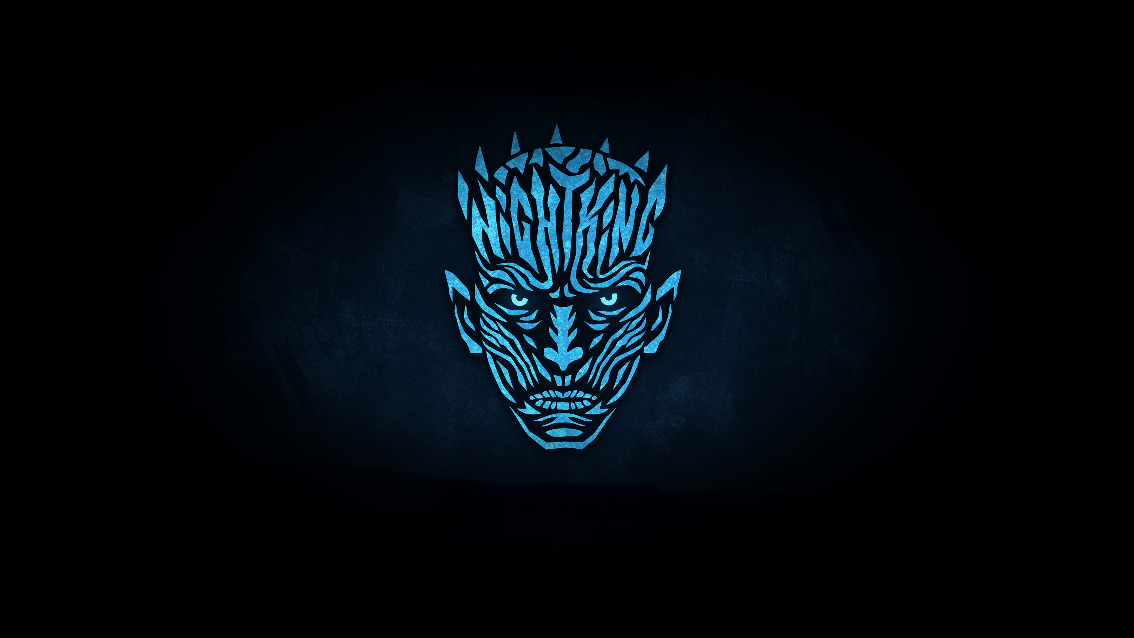 Download 3840x2160 Wallpaper Black and White Dragon Illustration Black and White Dragon Illustration. Wallpaper in 3840x2160 Resolution