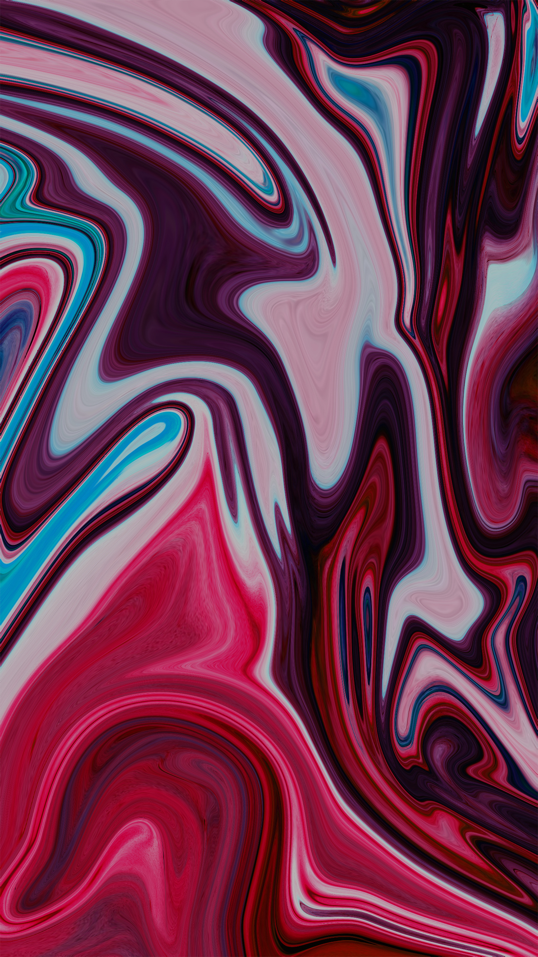 la Pureté de la Couleur, Textile, Purple, Pink, Magenta. Wallpaper in 1080x1920 Resolution