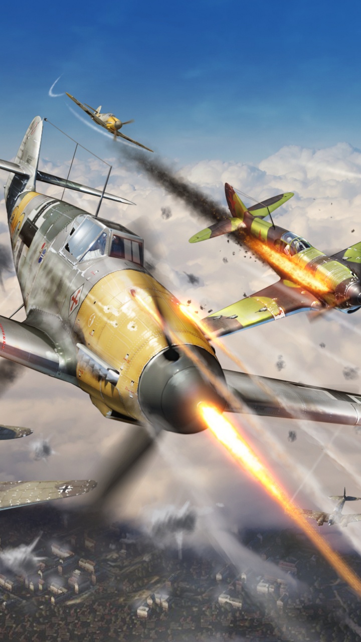 521796 1920x1080 War Thunder game  Rare Gallery HD Wallpapers