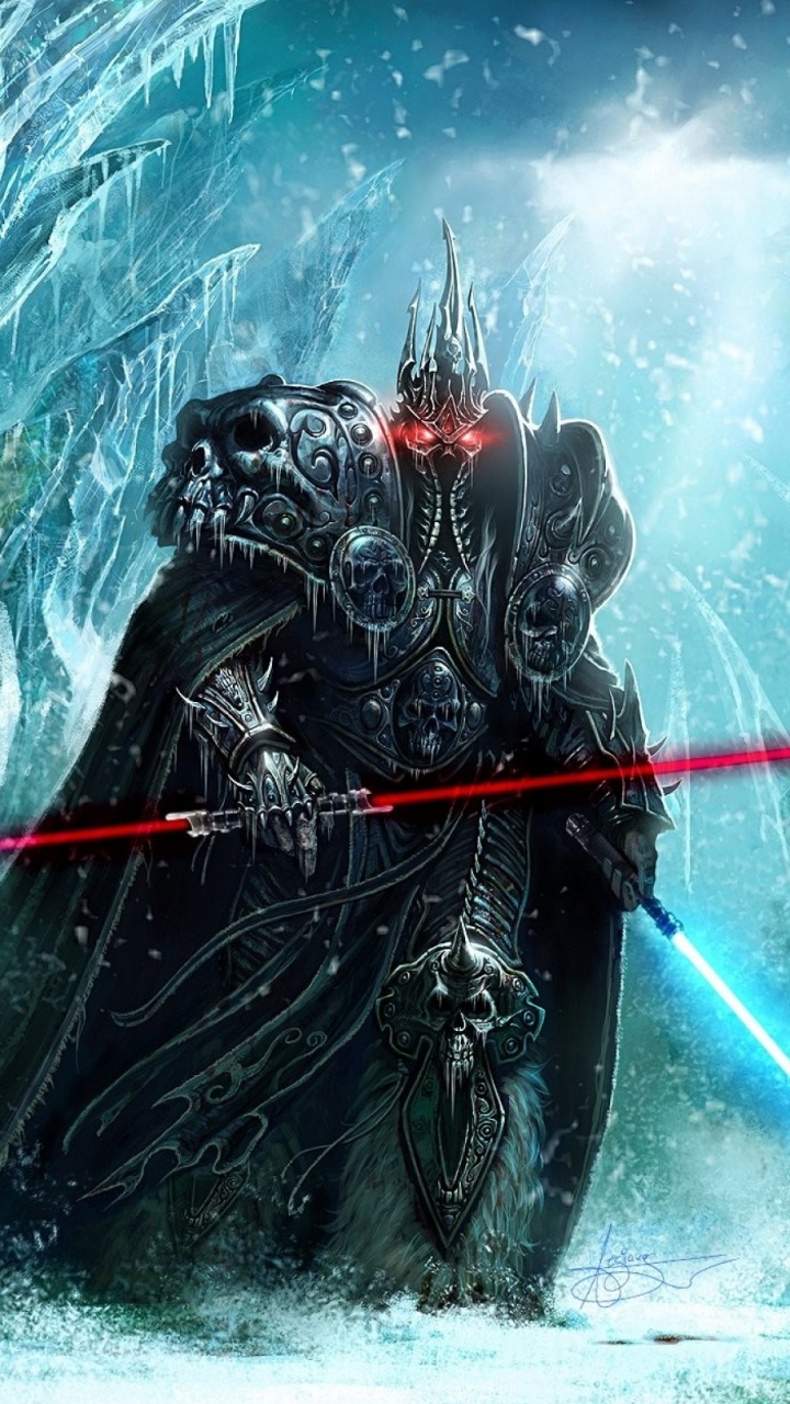 Homme en Costume Noir et Rouge Tenant un Arc Rouge et Noir. Wallpaper in 720x1280 Resolution