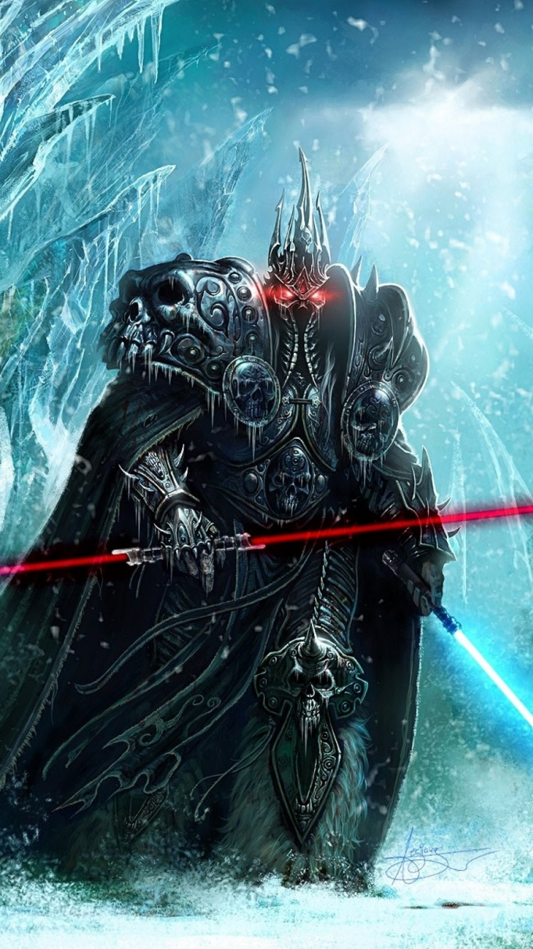 Homme en Costume Noir et Rouge Tenant un Arc Rouge et Noir. Wallpaper in 750x1334 Resolution