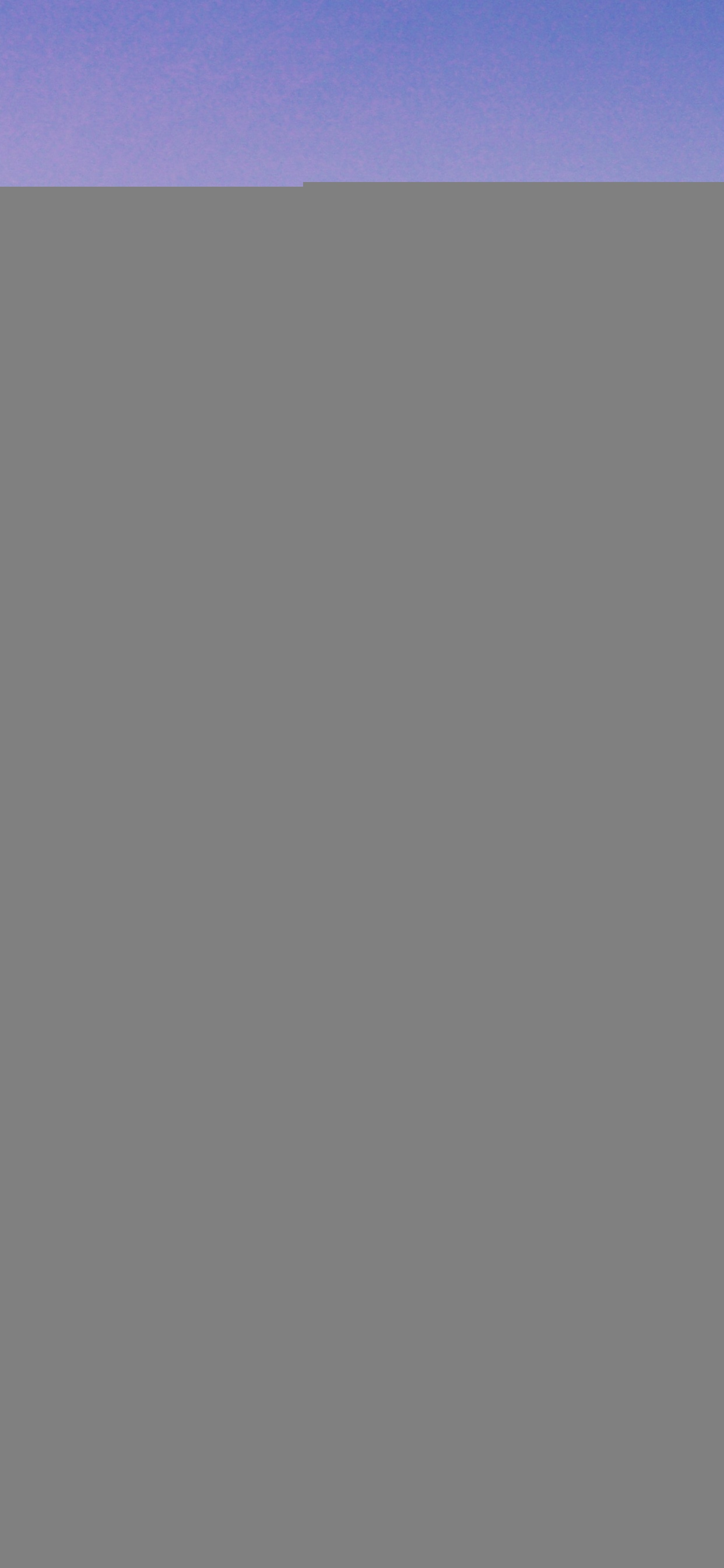 See Mount Taranaki, Berg Taranaki, Mount Ruapehu, Box-Sortiment, Gisborne. Wallpaper in 1242x2688 Resolution