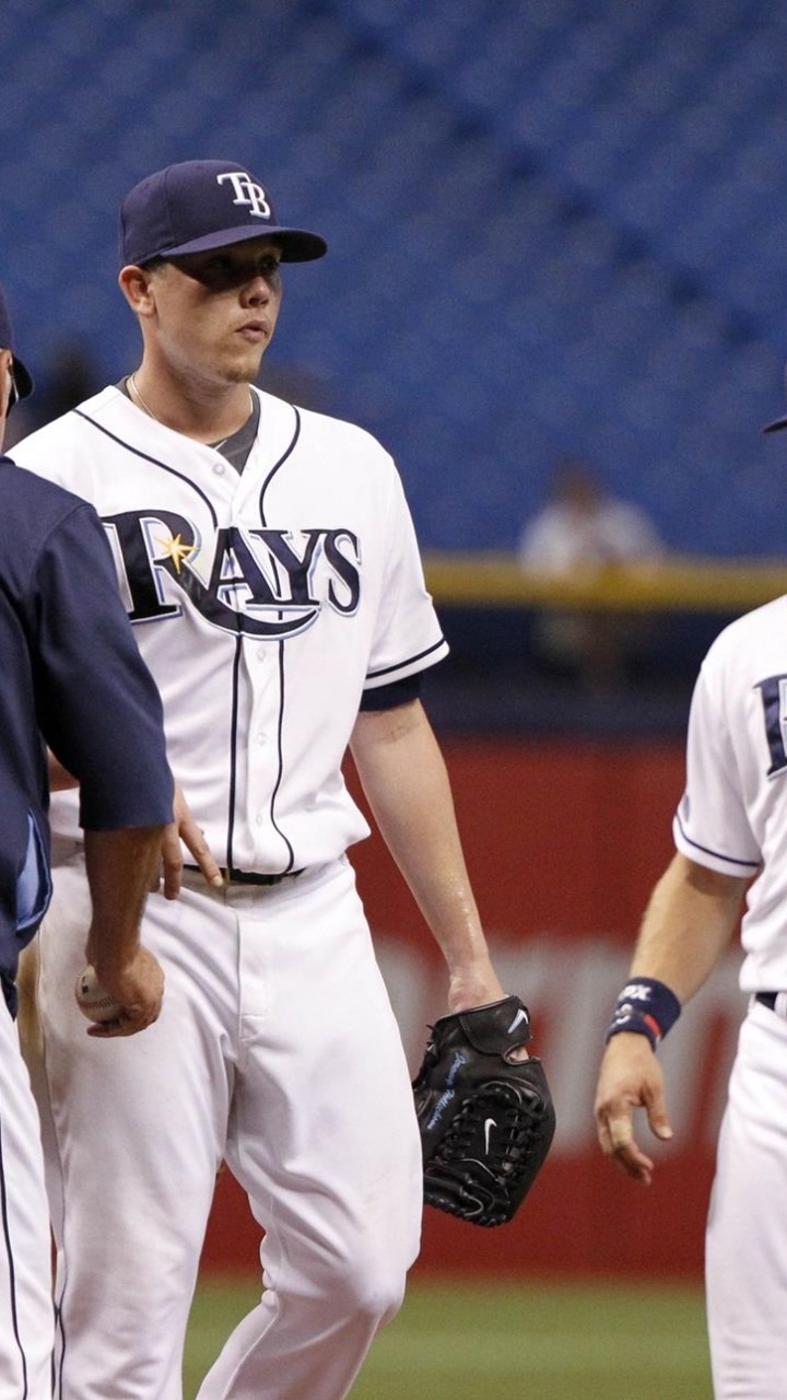 Baseballspieler, College Baseball, Baseball-Positionen, Baseball, Mlb. Wallpaper in 720x1280 Resolution