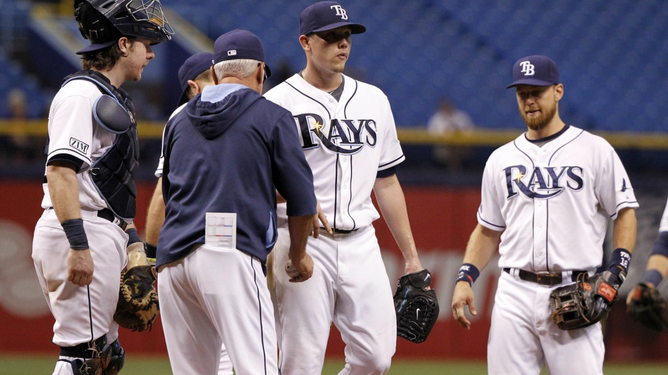 棒球运动员, 大学棒球, 棒球的位置, 棒球, 美国职棒大联盟 壁纸 1366x768 允许