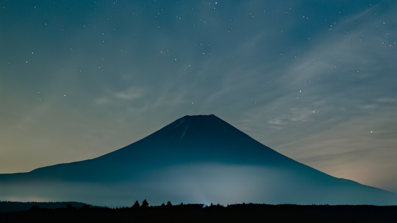 Camping, Tent, Campsite, Atmosphere, Ecoregion. Wallpaper in 1280x720 Resolution