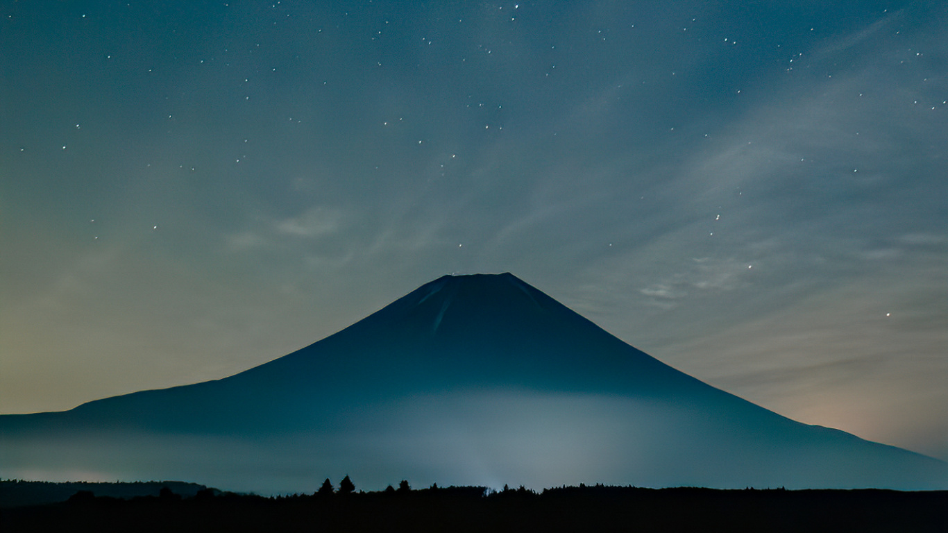 Camping, Tent, Campsite, Atmosphere, Ecoregion. Wallpaper in 1366x768 Resolution