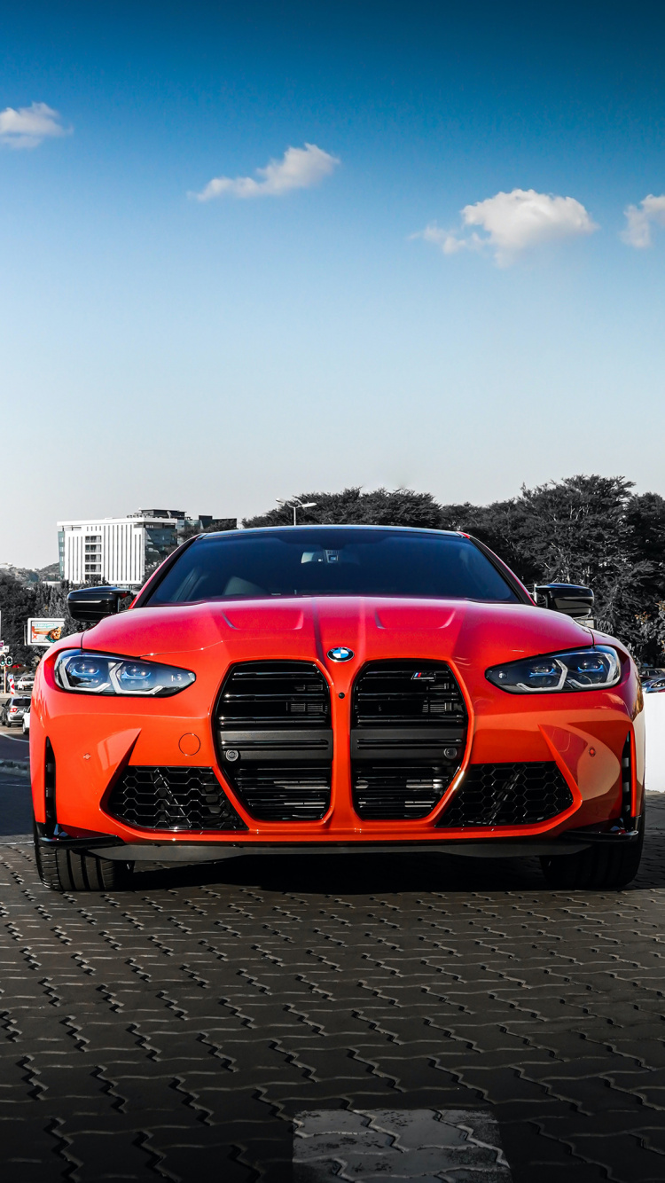 Kit Car, Car, SUV, Bayerische Motoren Werke AG, Sportwagen. Wallpaper in 750x1334 Resolution