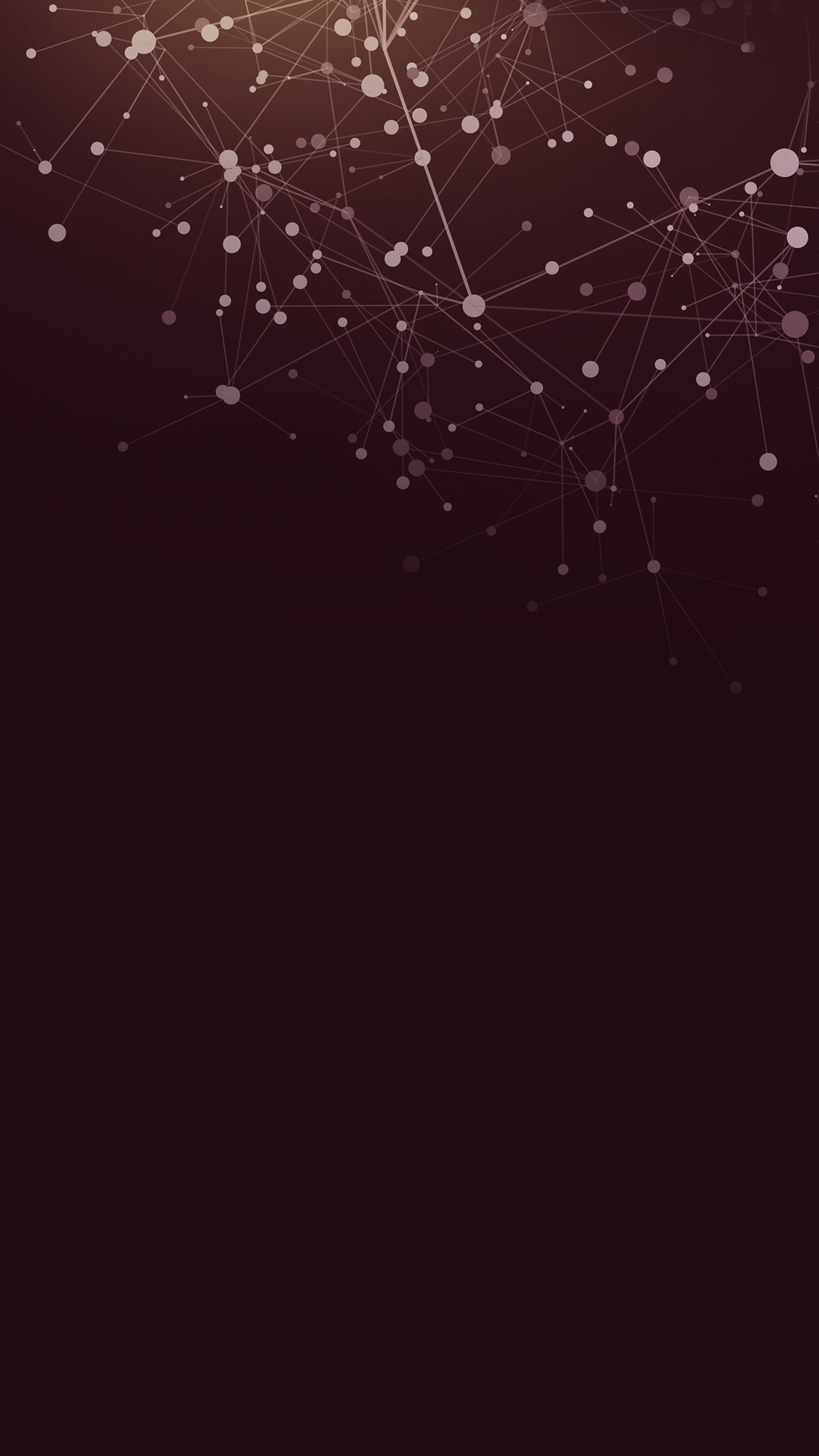 ZTE, ZTE MiFavor, Atmosphäre, Raum, Maroon. Wallpaper in 1440x2560 Resolution