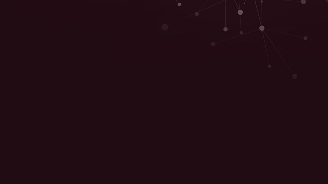 ZTE, ZTE MiFavor, Atmosphere, Space, Maroon. Wallpaper in 1280x720 Resolution