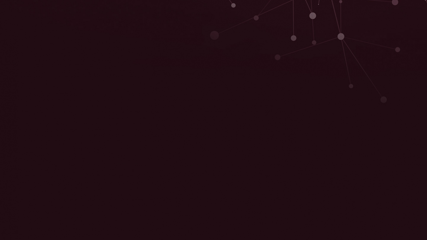 ZTE, ZTE MiFavor, 气氛, 空间 壁纸 1366x768 允许