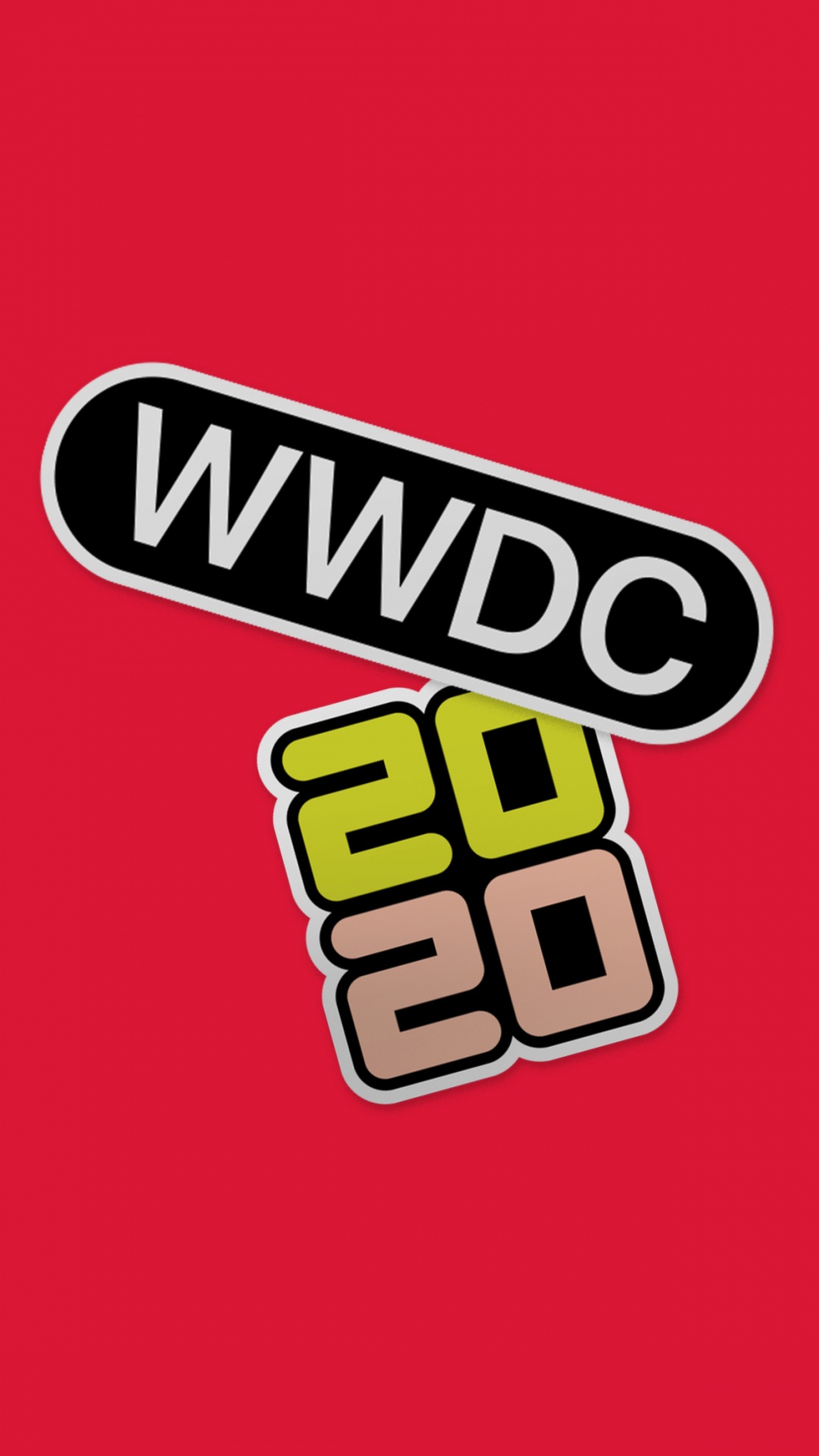 Ipad, Air, Ipad Pro, Apple, IPhone 12 壁纸 1080x1920 允许