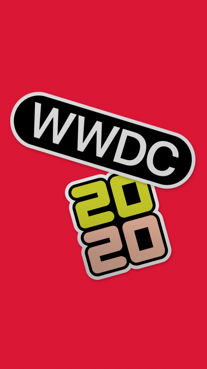 IPad, Macbook, Aufkleber, Ipad Pro, Apple. Wallpaper in 720x1280 Resolution