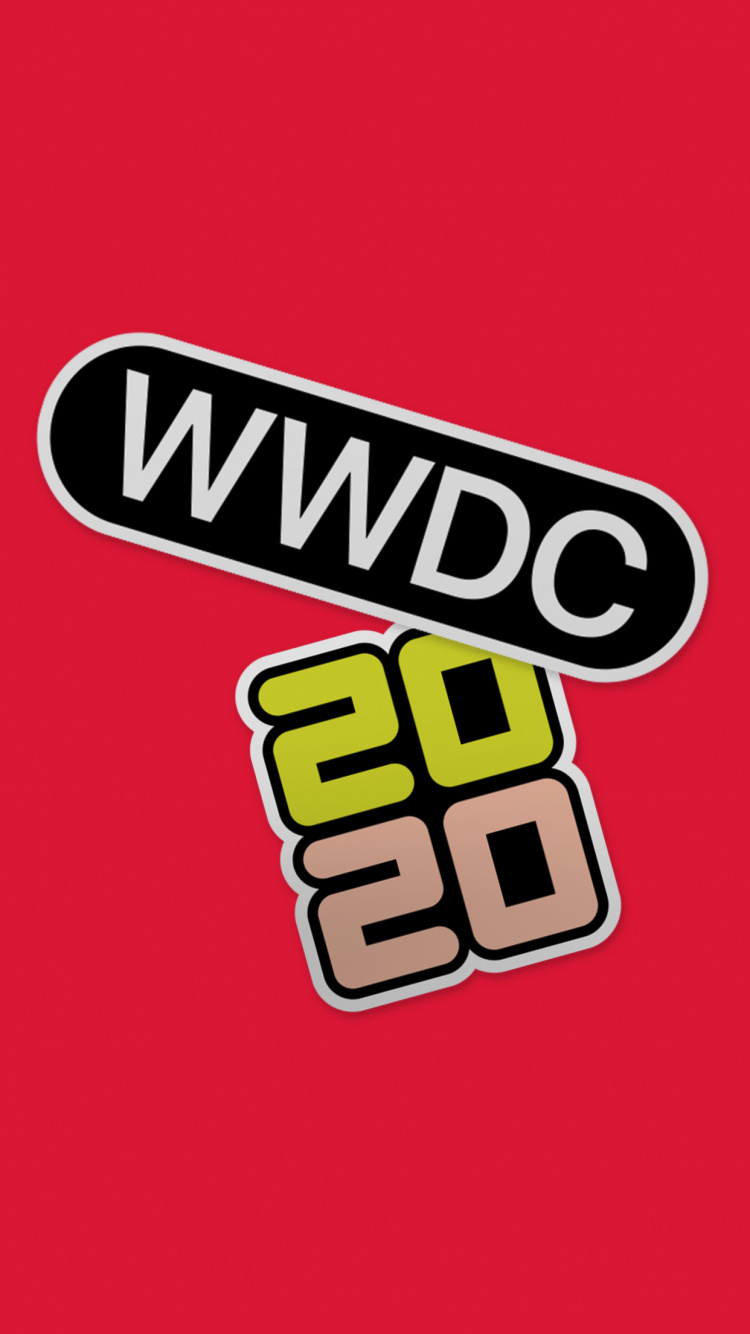 IPad, Macbook, Aufkleber, Ipad Pro, Apple. Wallpaper in 750x1334 Resolution