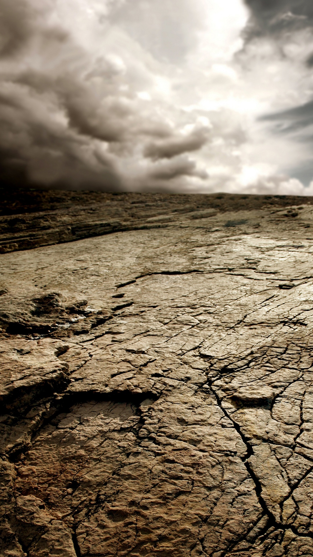 Graphiques Vectoriels, Cartoon, Atmosphère, L'écorégion, Paysage Naturel. Wallpaper in 1080x1920 Resolution