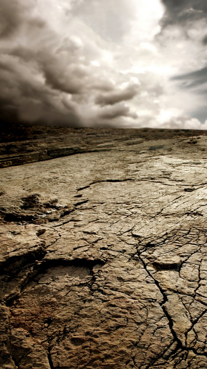 Vektor-Grafiken, Cartoon, Cloud, Atmosphäre, Ökoregion. Wallpaper in 720x1280 Resolution